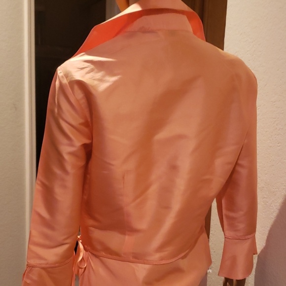 Blouse - Picture 4 of 4